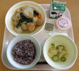 namerikawa_lunch