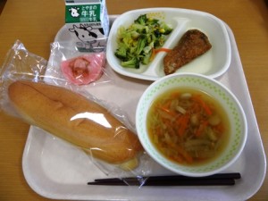 lunch0204