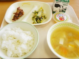 lunch0419